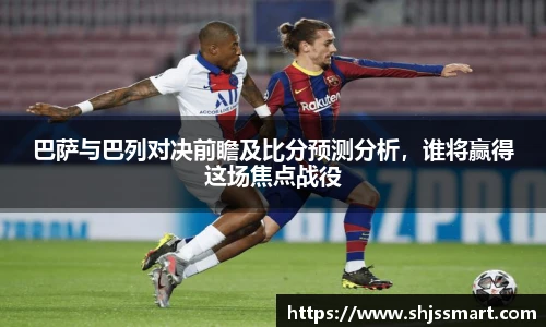jbo竞博APP